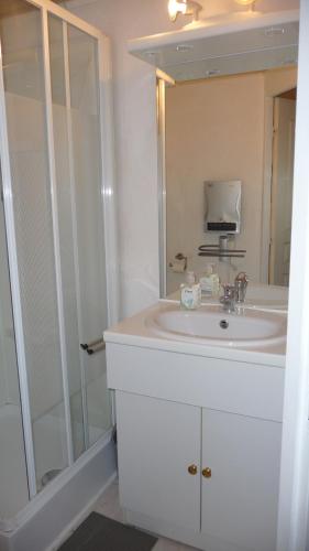 Appartement Aux Armoiries de Sarlat