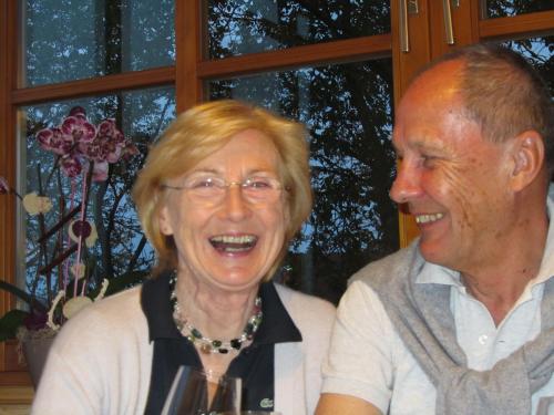  Weinlandhof in Klöch