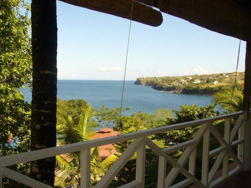 Tamarind Tree Hotel Tamarind Tree Hotel