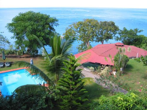 Tamarind Tree Hotel Tamarind Tree Hotel