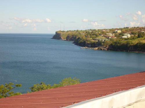 Tamarind Tree Hotel Tamarind Tree Hotel