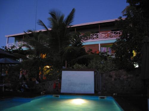 Tamarind Tree Hotel Tamarind Tree Hotel