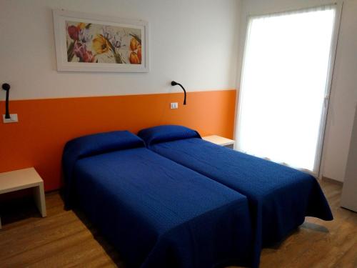Residenza Edda - image 11