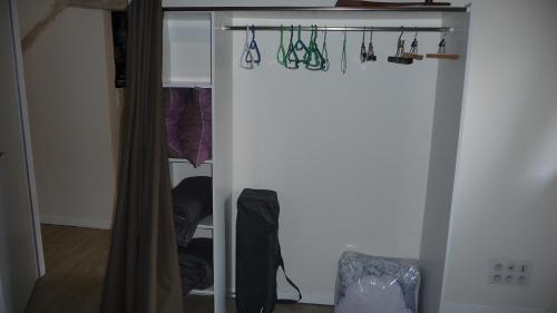 Appartement Aux Armoiries de Sarlat