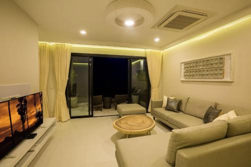 %name Villa Klang   The Samui Bluewater เกาะสมุย