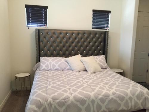 Queen creek az casita thumb 4