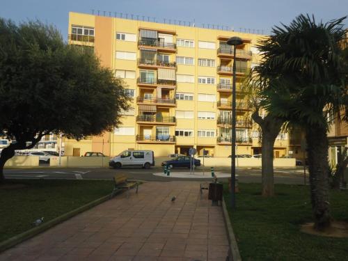 Los Labradores - image 4