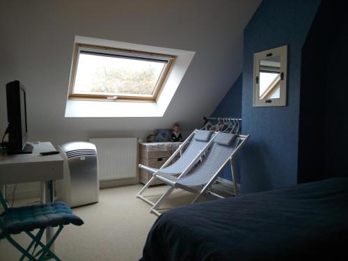 Le Jardin Fleuri Le Jardin Fleuri