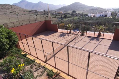 Hospederia Rural Los Palmitos - image 5