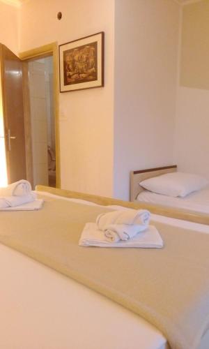 Guest House Joso - image 3