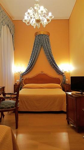 Hotel Locanda Canal - image 10