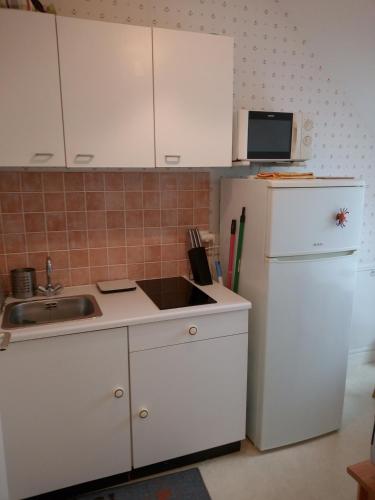 Le Jardin Fleuri Le Jardin Fleuri