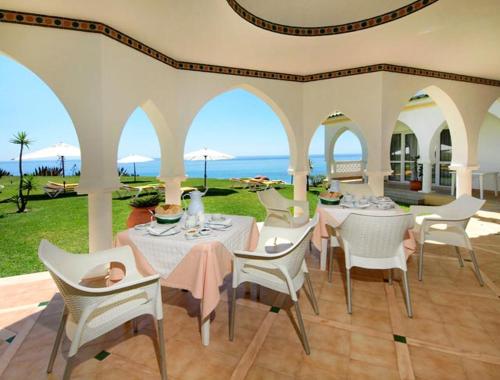 Villa Esmeralda - image 12