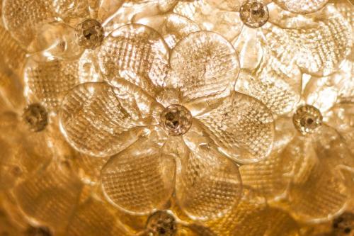 ホテル ロカンダ カナル