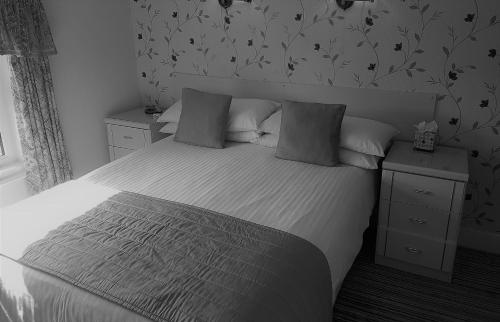 La Baia Hotel - image 8