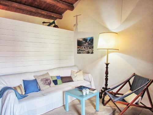 Il Balcone - image 9