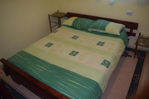 Božović MV Apartments - image 3