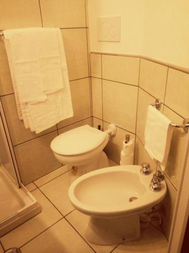 Hotel Caporal - image 3