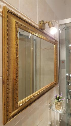 ホテル ロカンダ カナル