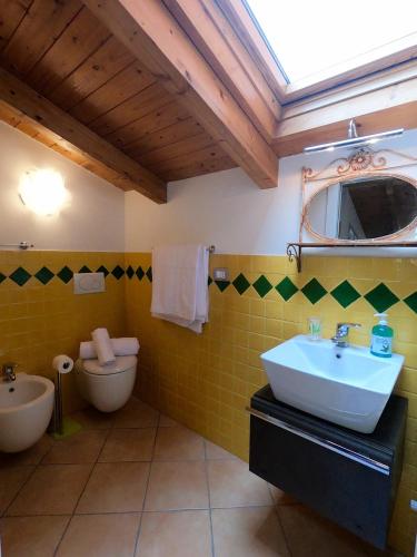 La Bouganville - image 7