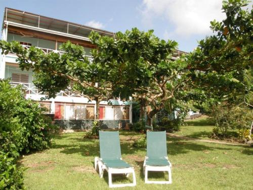 Tamarind Tree Hotel Tamarind Tree Hotel