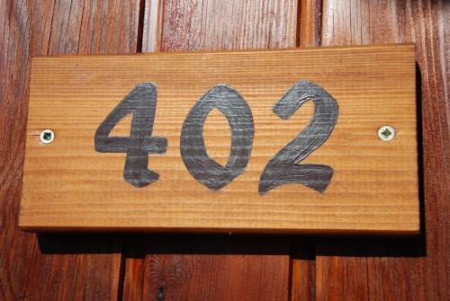 Salzano Basic Rooms Interlaken - image 14