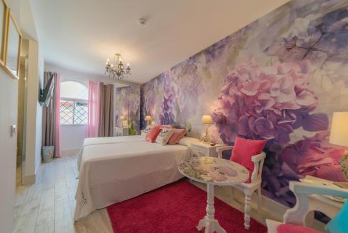 Rey Don Pedro Luxury Home - image 8