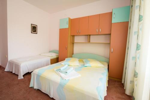 Guesthouse Helena – Kaštela, MD