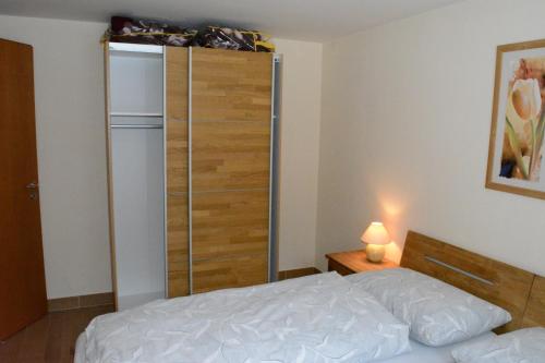 Haus Orta - image 6