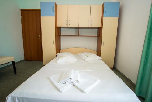 Guesthouse Helena – Kaštela, MD