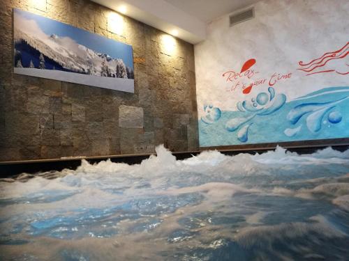 Hotel Le Alpi - image 4