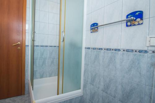 Guesthouse Helena – Kaštela, MD