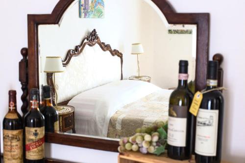 Gourmet B&B Villa Landucci - image 2