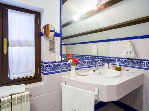 Hotel Rural Cabo Busto