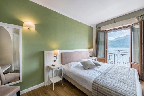 Hotel Garni Corona - image 5