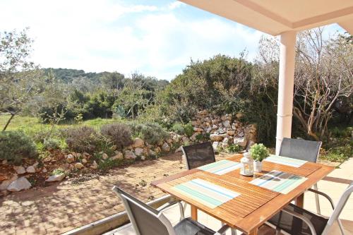 Apartments Josip in Murter