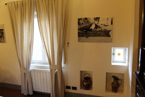 Il Cuore Lucca Srl