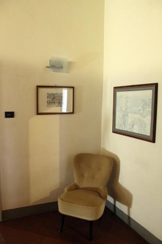 Il Cuore Lucca Srl