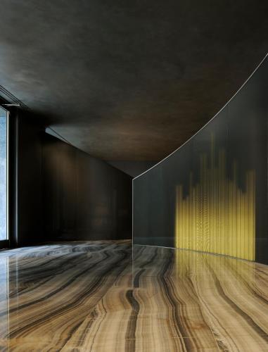 Armani Hotel Milano - image 10