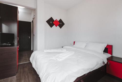 Zlatograd 2 Iosifova Guest House - main image