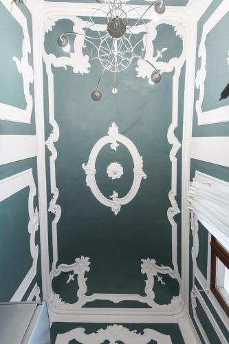 Canto degli Scali, Florencja (zdjęcie 6)