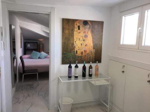 AIRVA: Apartamento Martí Monsó - image 3
