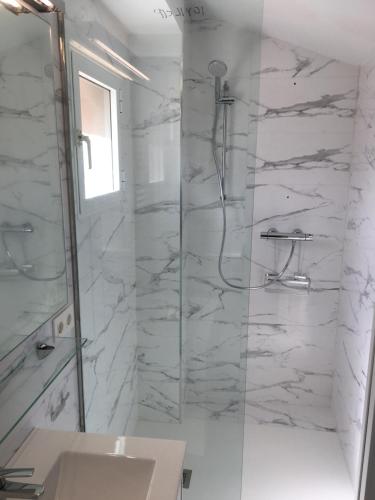 AIRVA: Apartamento Martí Monsó - image 14