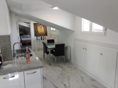AIRVA: Apartamento Martí Monsó - image 10