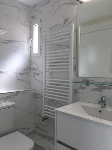AIRVA: Apartamento Martí Monsó - image 2