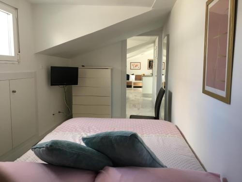 AIRVA: Apartamento Martí Monsó - image 5