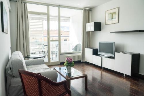 Darsena Apartment, Genova (photo 10)