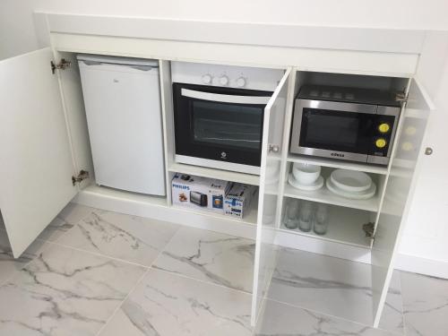 AIRVA: Apartamento Martí Monsó - image 12