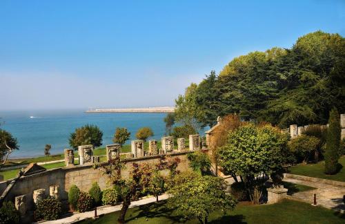 Pazo Los Escudos Hotel And Spa Resort