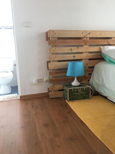  The Sweetest Thing in Figueira da Foz